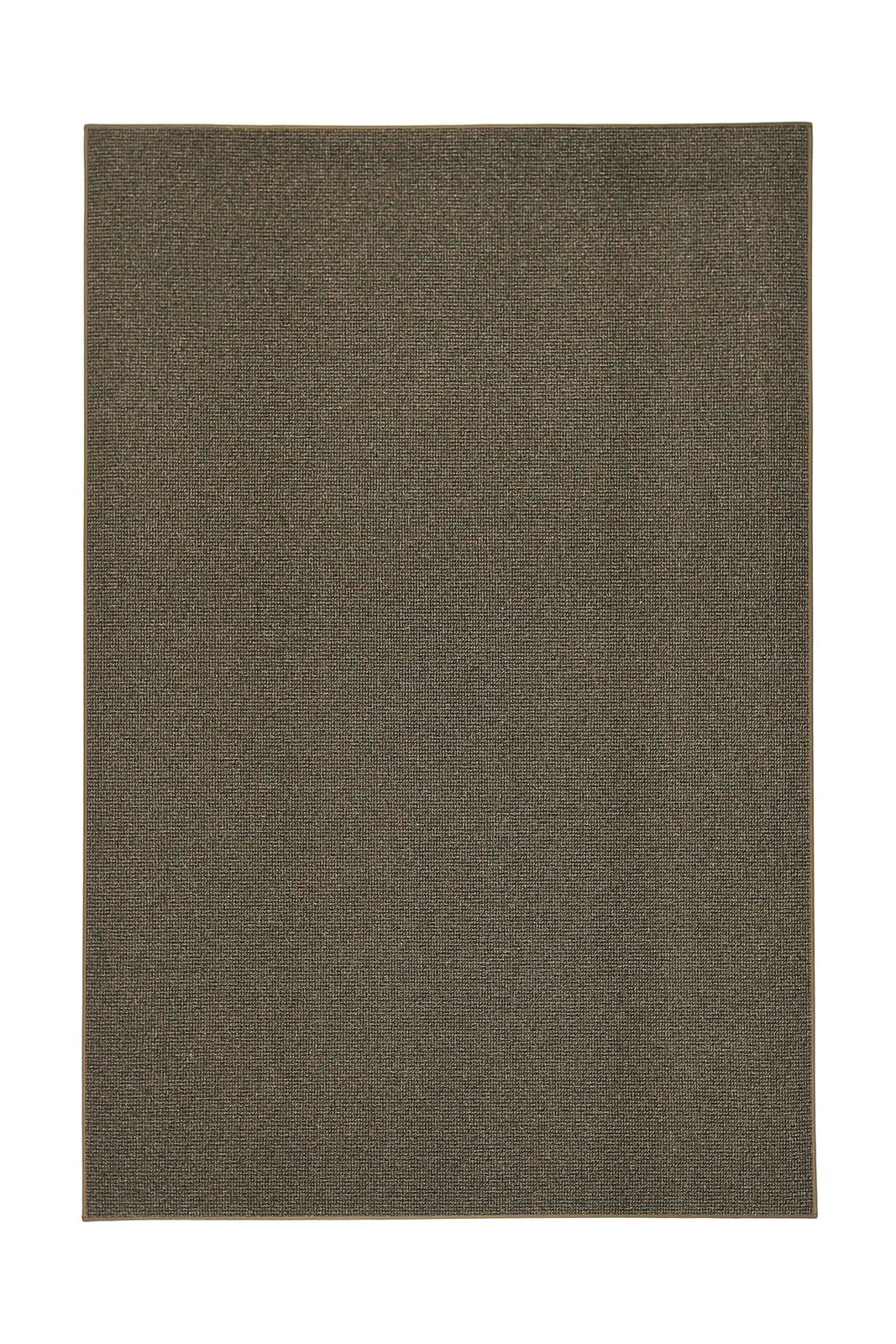 VM-Carpet TWEED -matto