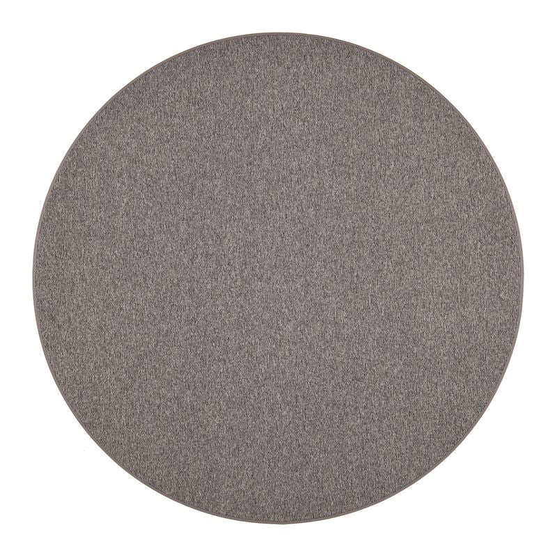 VM-Carpet BALANSSI -matto