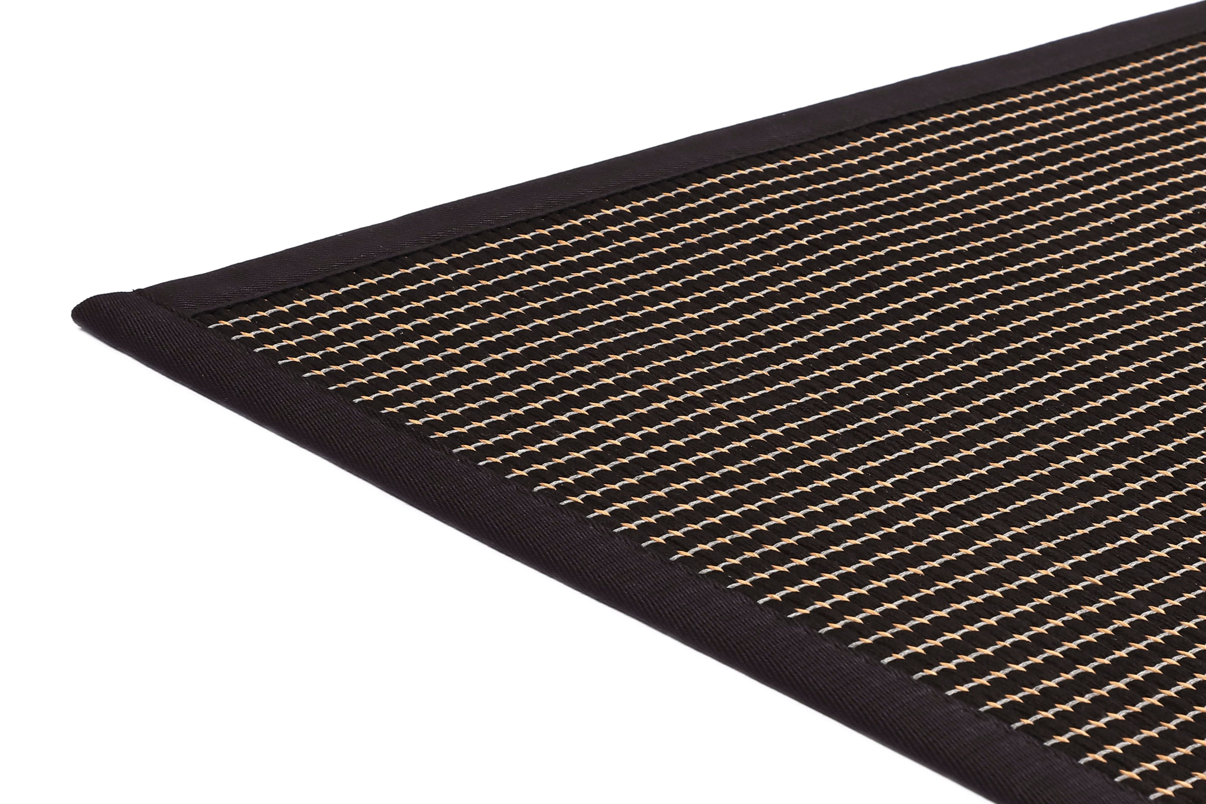 VM-Carpet LYYRA -matto