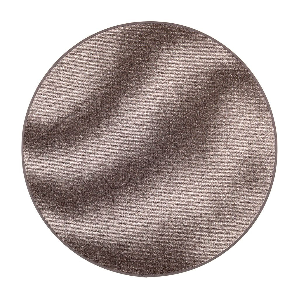 VM-Carpet KIPINÄ -matto