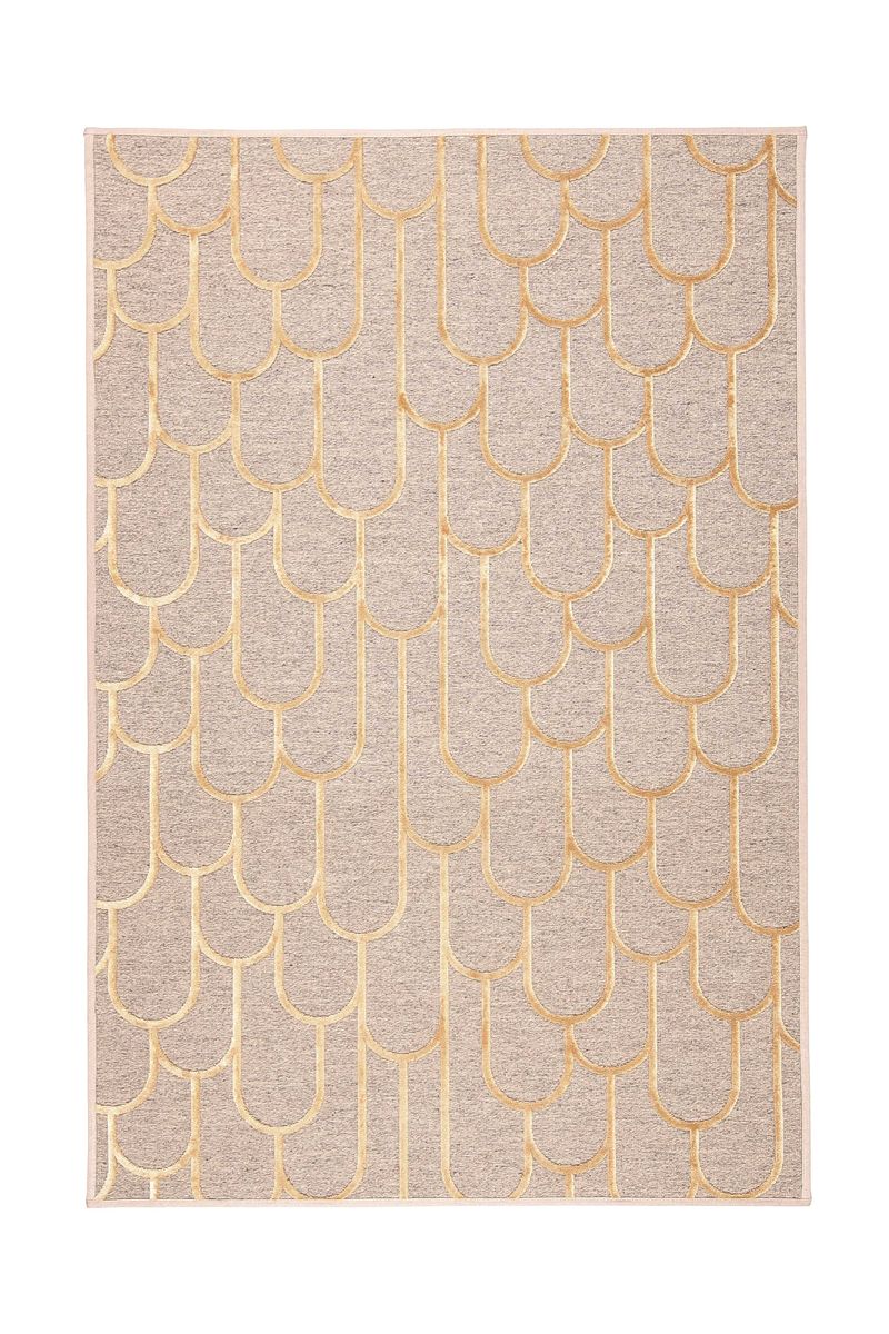 VM-Carpet PAANU -matto