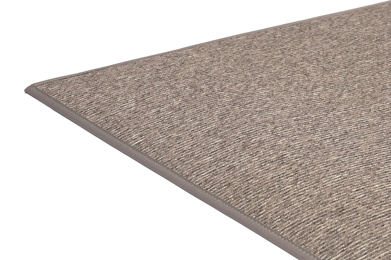 VM-Carpet BALANSSI -matto