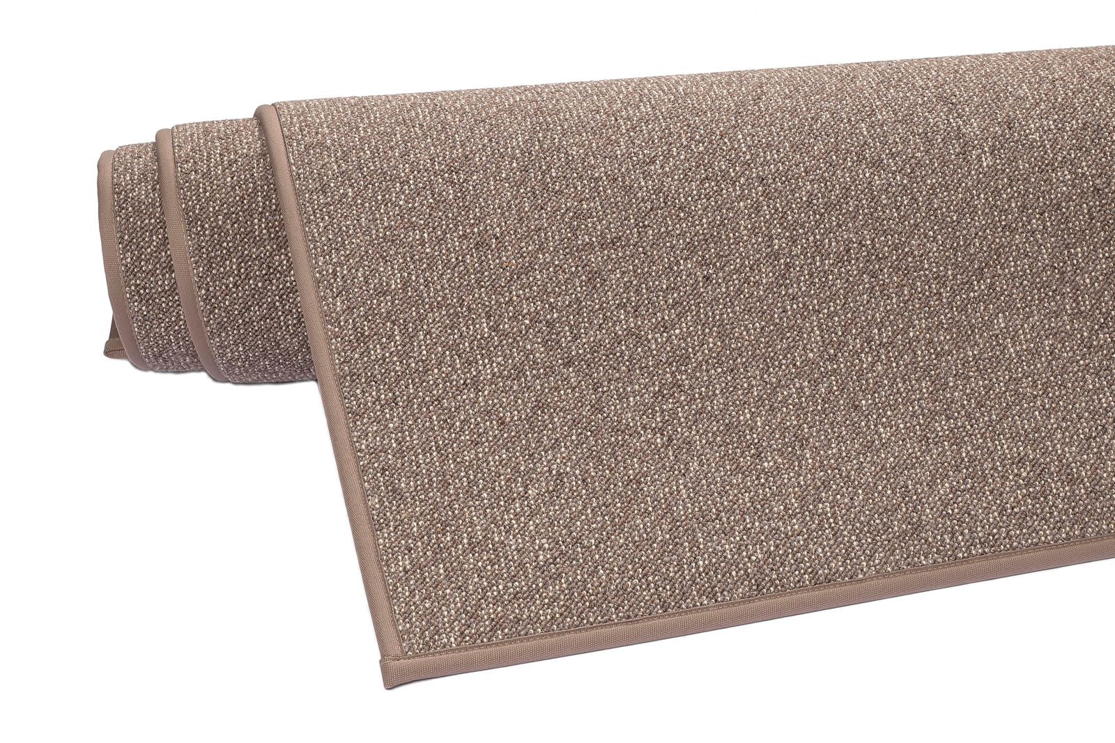 VM-Carpet KIPINÄ -matto