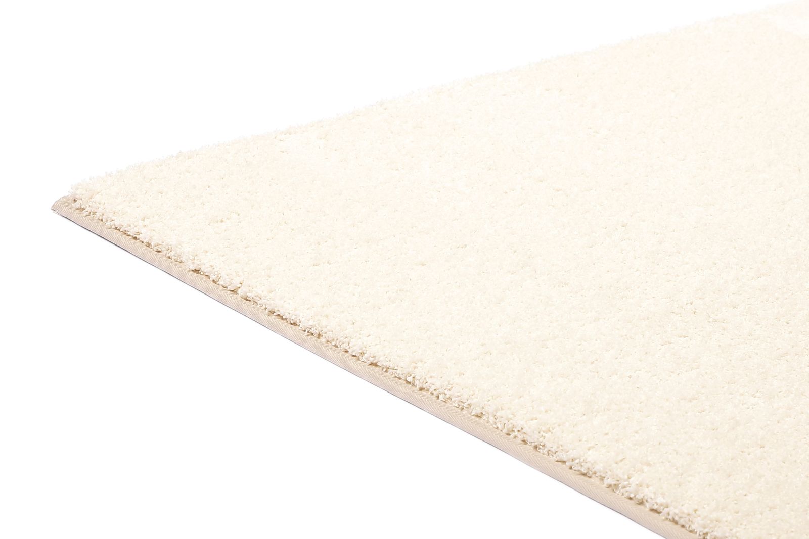 VM-Carpet SILKKITIE -matto