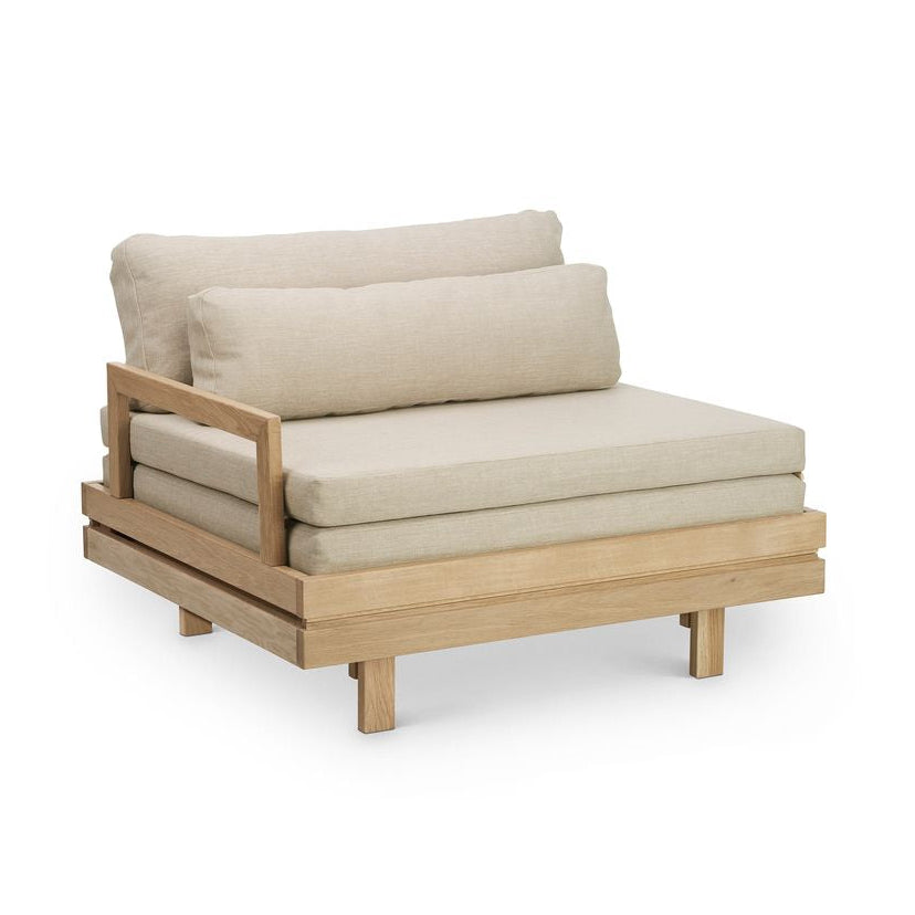 Tapio Anttila Collection DAY & NIGHT -vuodetuoli