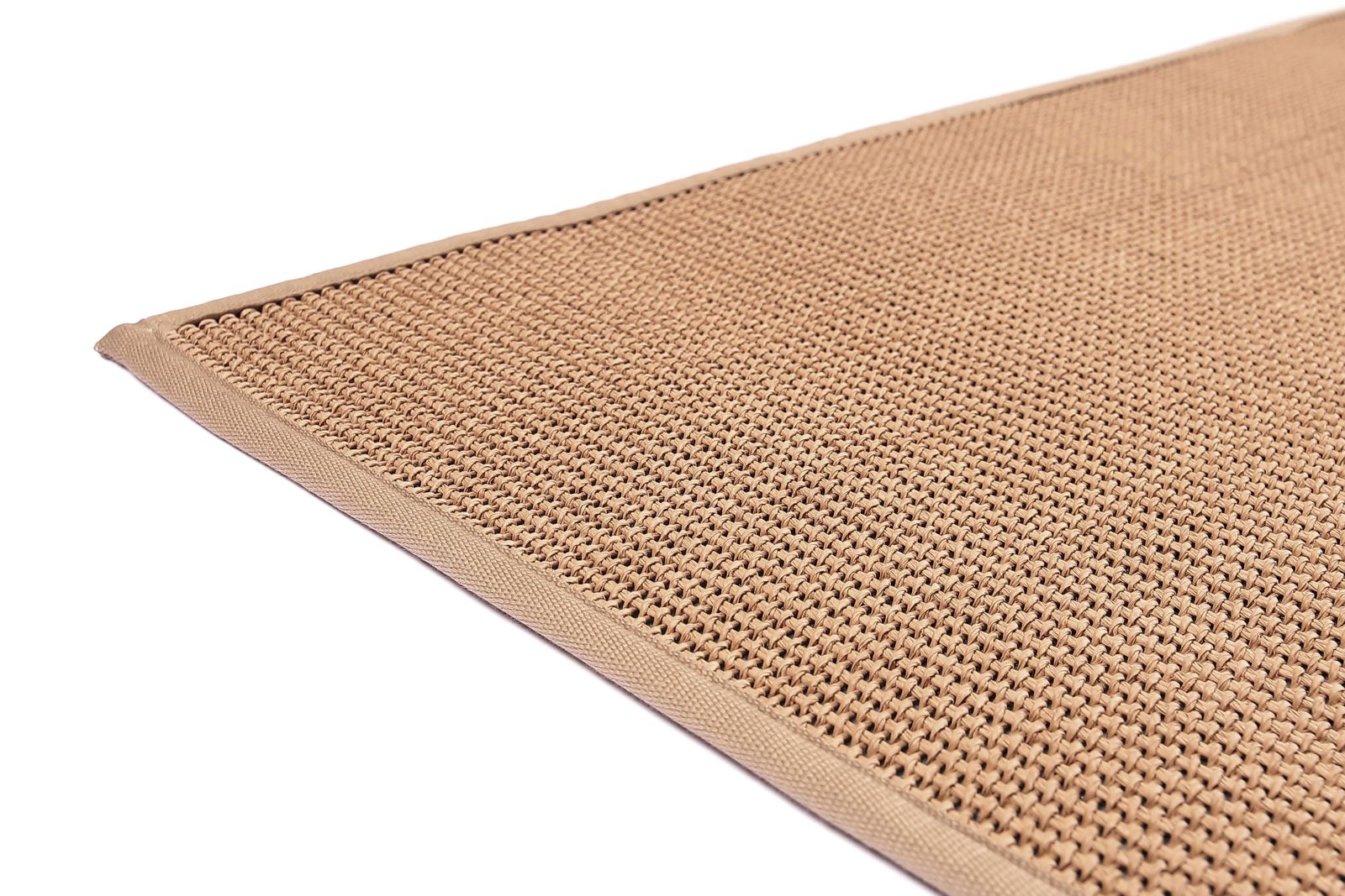 VM-Carpet HAVU -matto