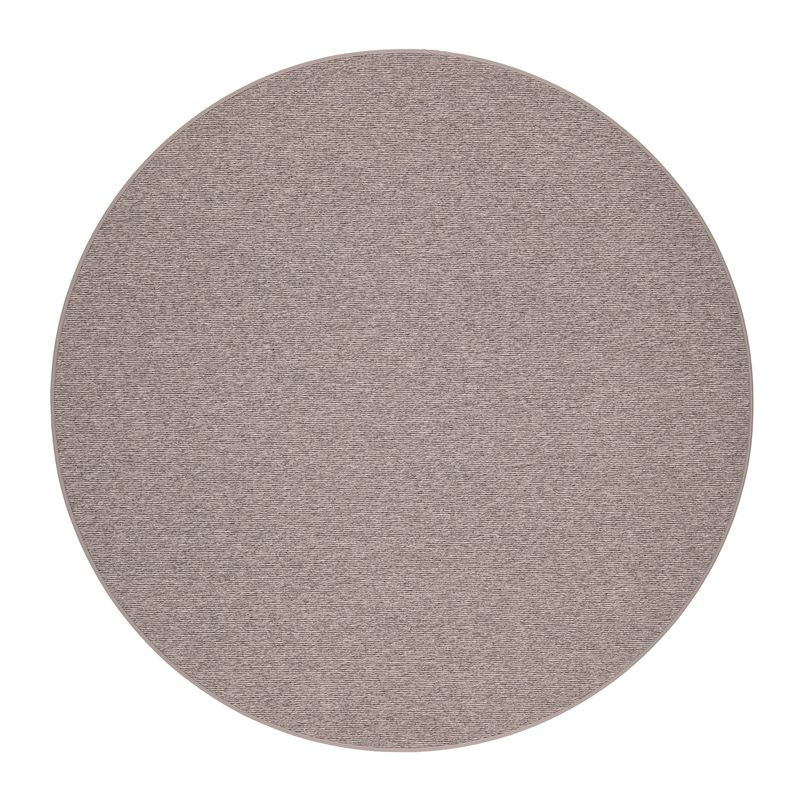 VM-Carpet BALANSSI -matto