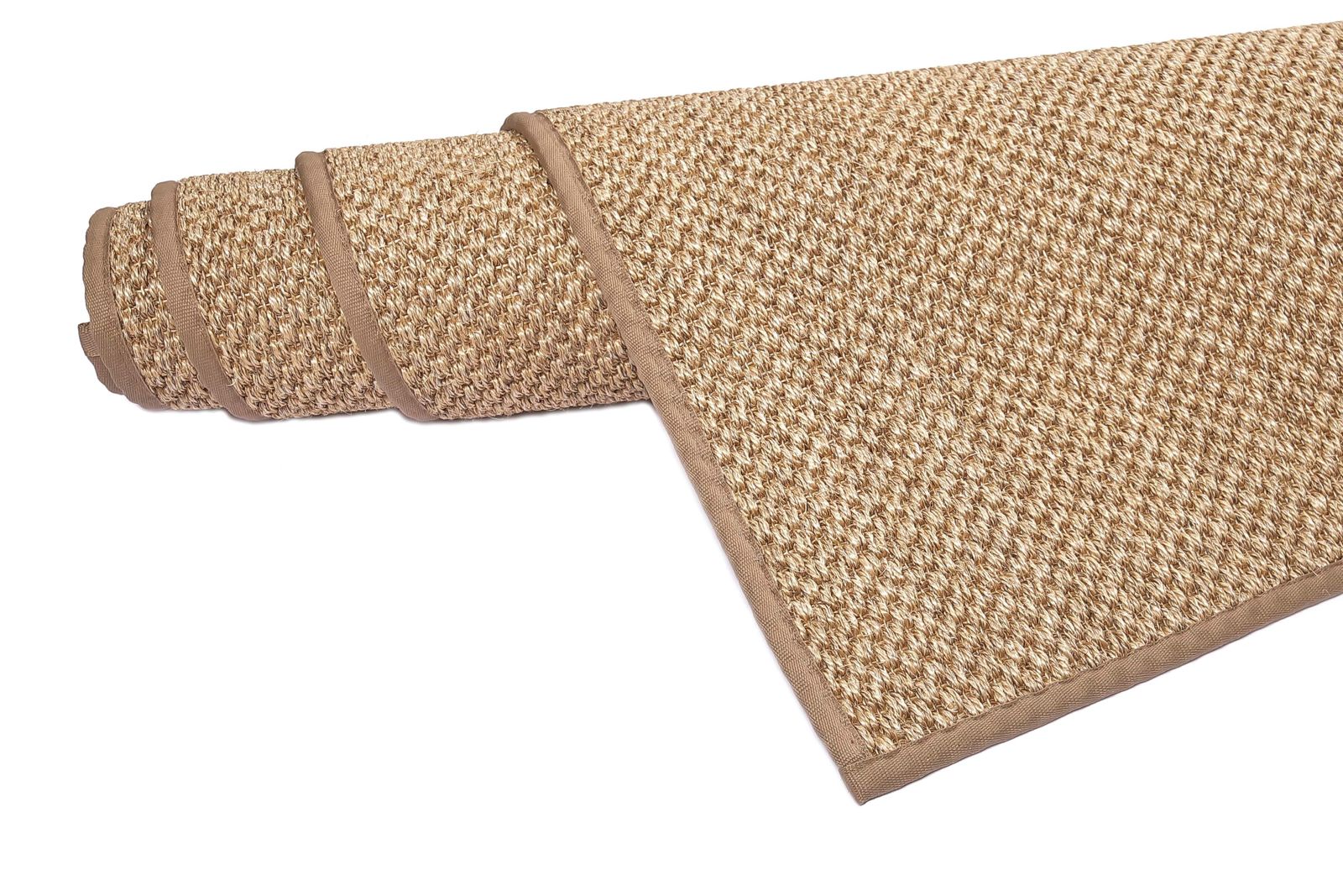VM-Carpet PANAMA -matto