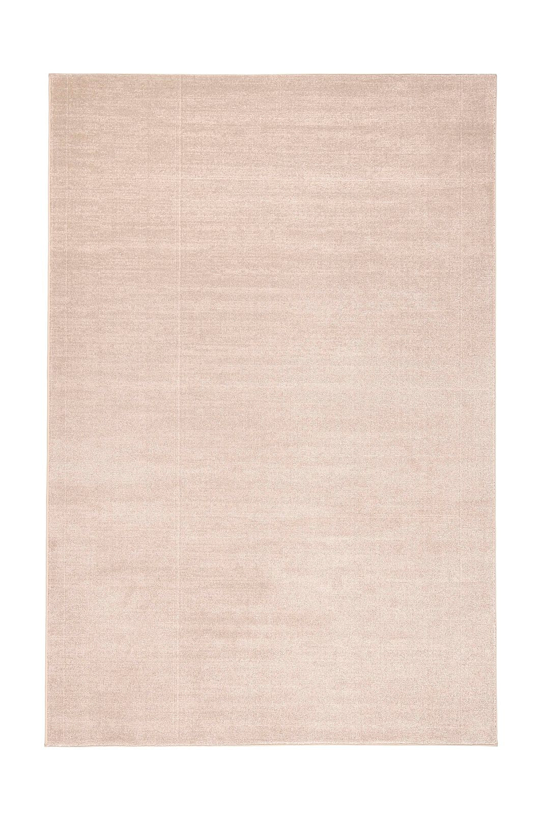 VM-Carpet SAMETTI -matto