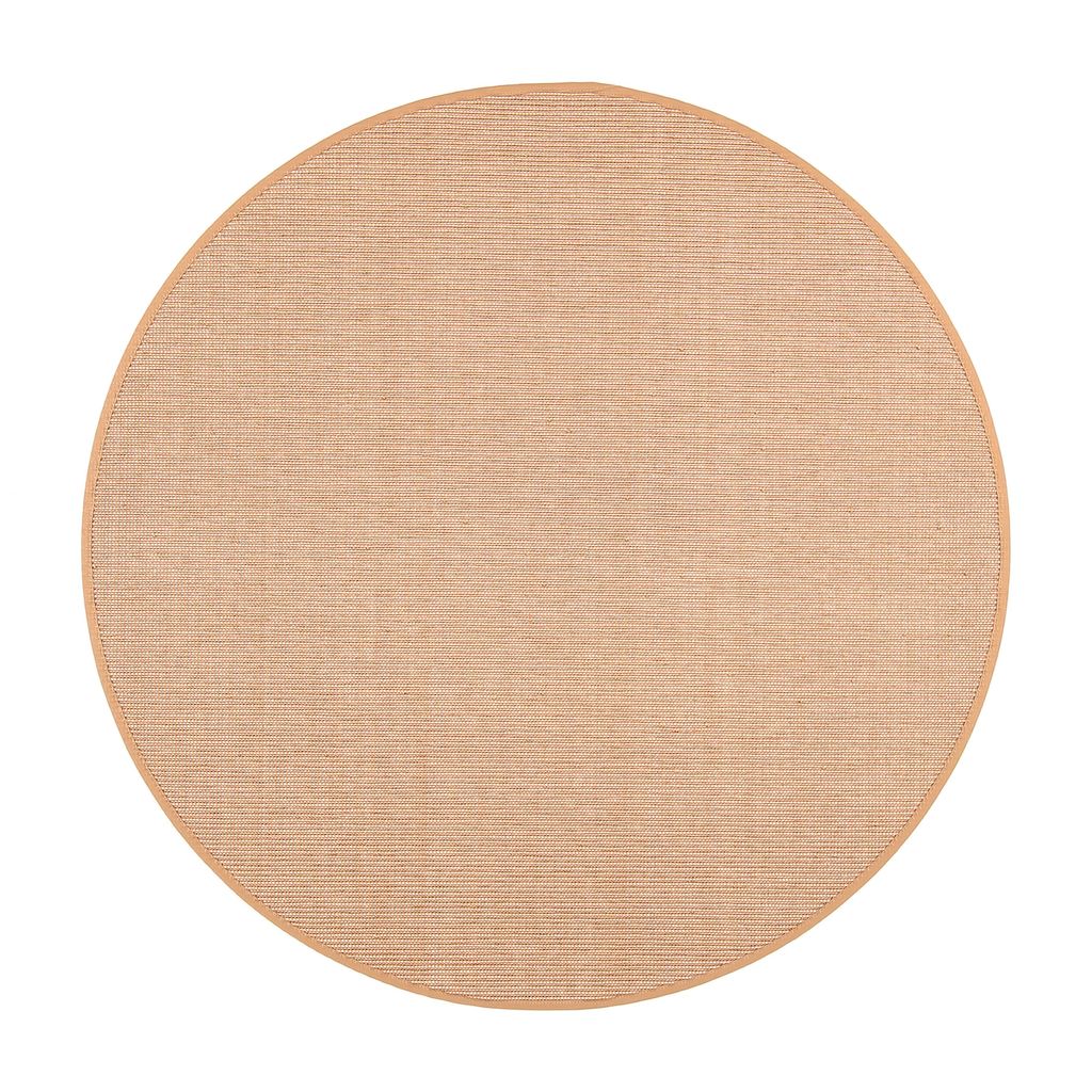 VM-Carpet KELO -matto