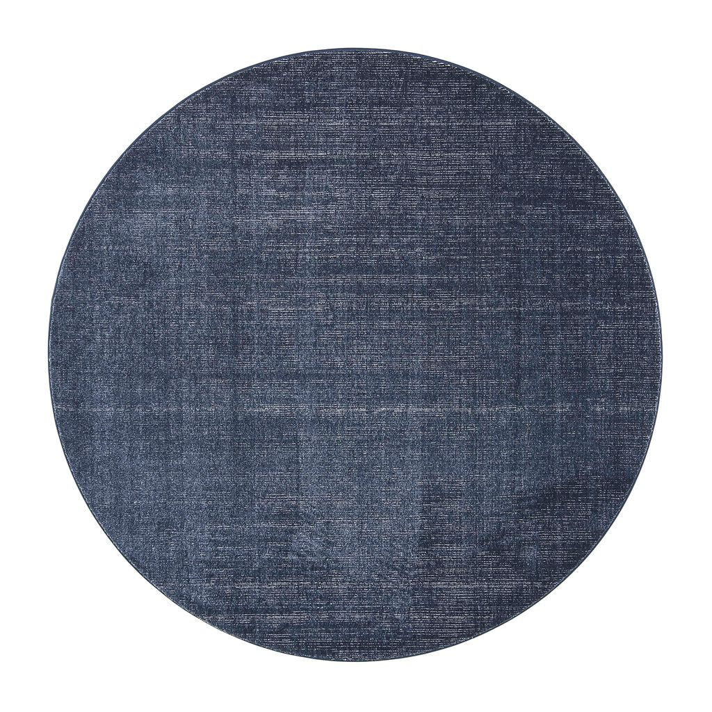 VM-Carpet SAMETTI -matto