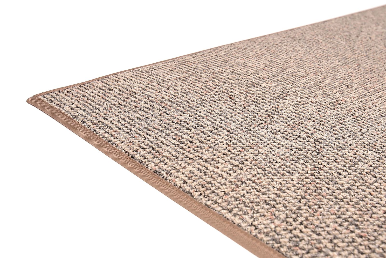 VM-Carpet TWEED -matto