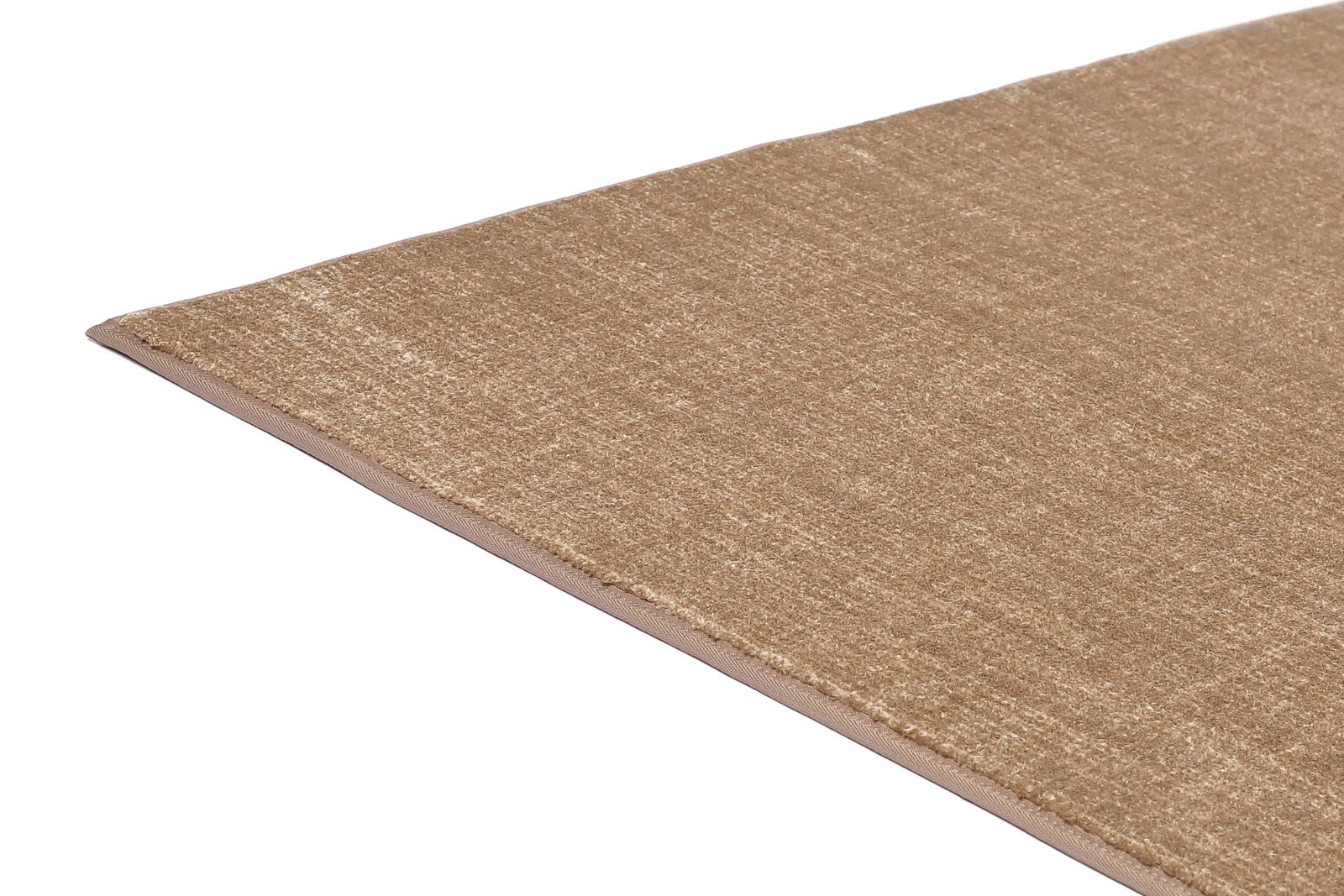 VM-Carpet SAMETTI -matto