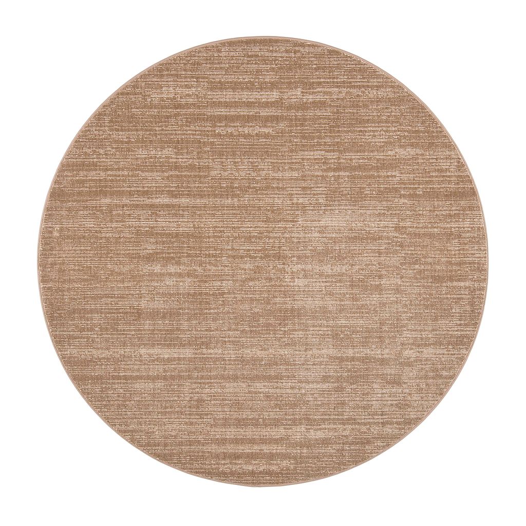 VM-Carpet SAMETTI -matto
