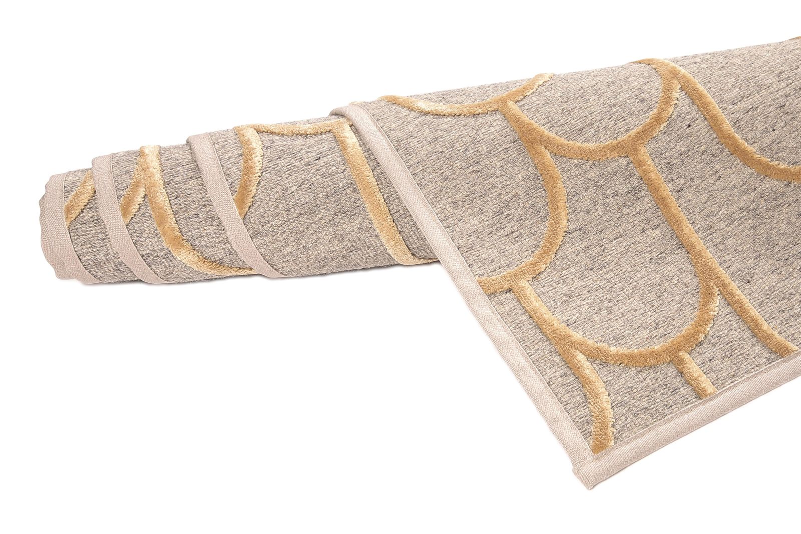 VM-Carpet PAANU -matto