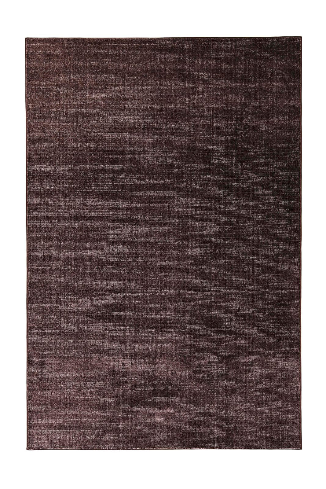 VM-Carpet SAMETTI -matto