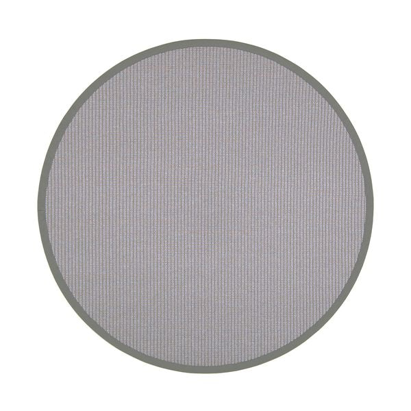 VM-Carpet LYYRA -matto