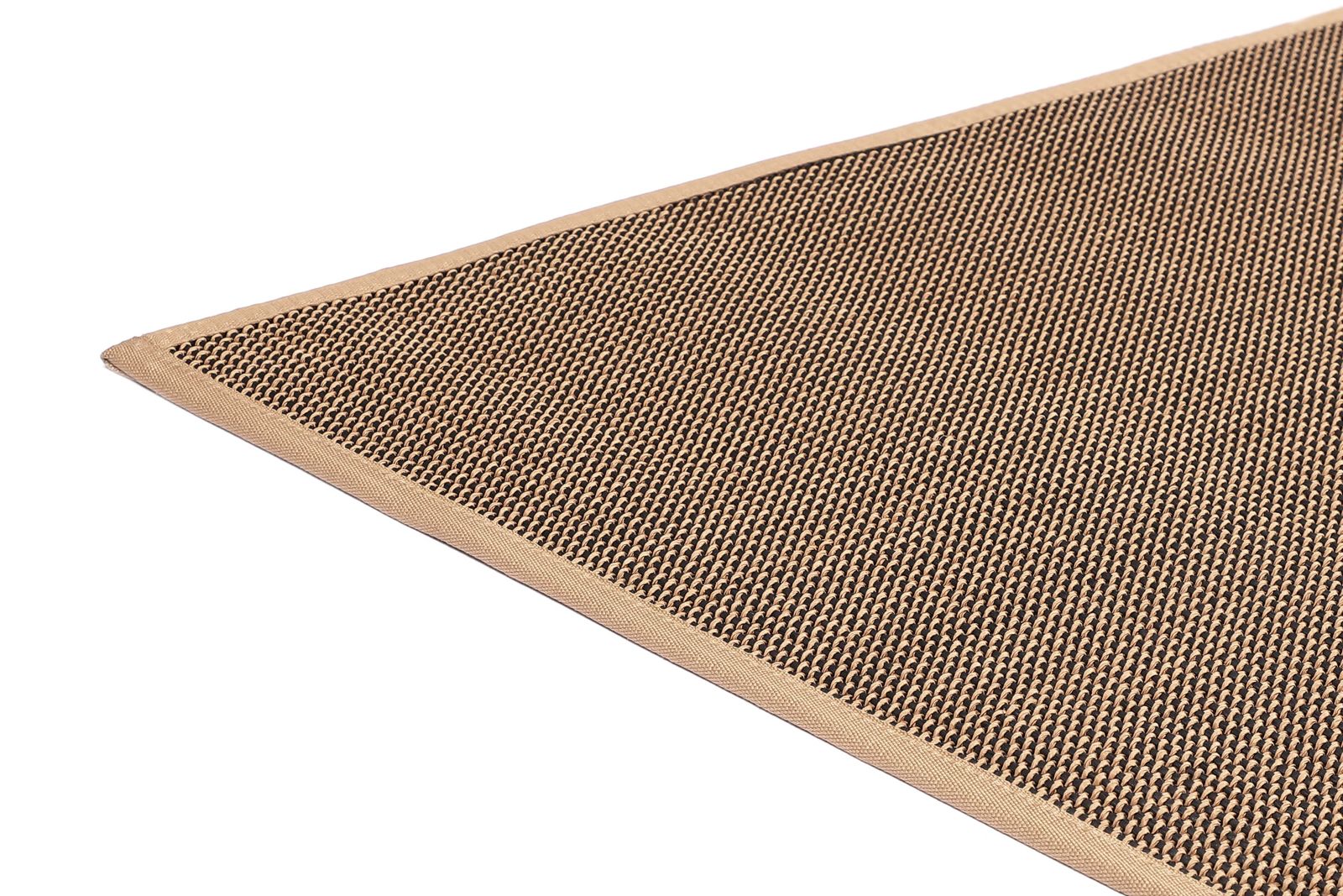 VM-Carpet HAVU -matto