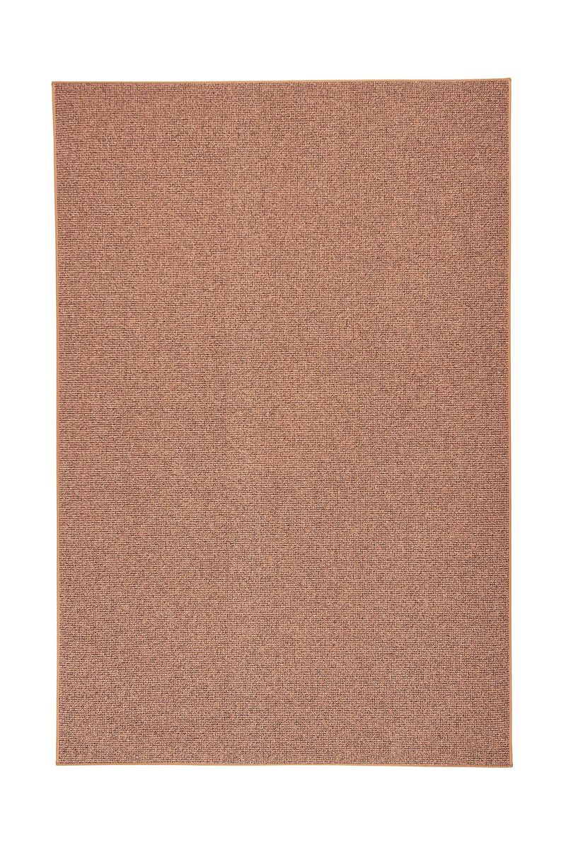 VM-Carpet TWEED -matto