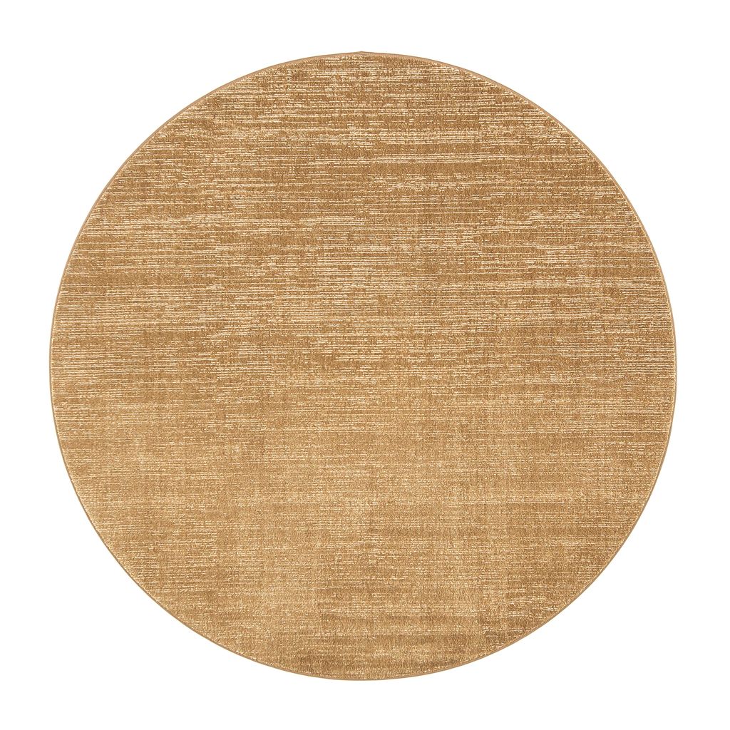 VM-Carpet SAMETTI -matto
