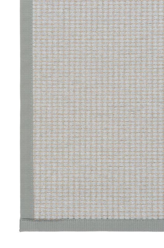 VM-Carpet LYYRA -matto