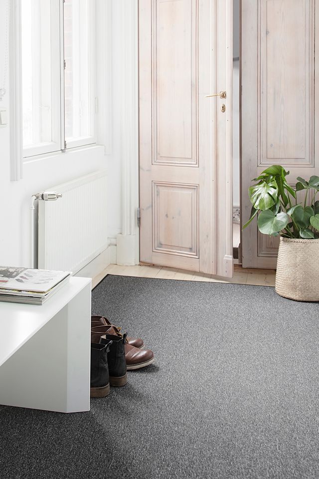 VM-Carpet BALANSSI -matto