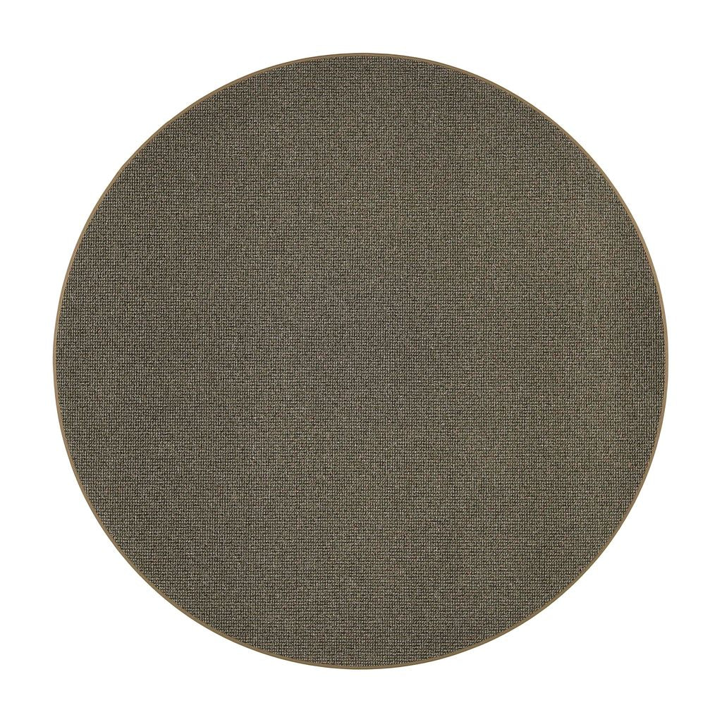 VM-Carpet TWEED -matto