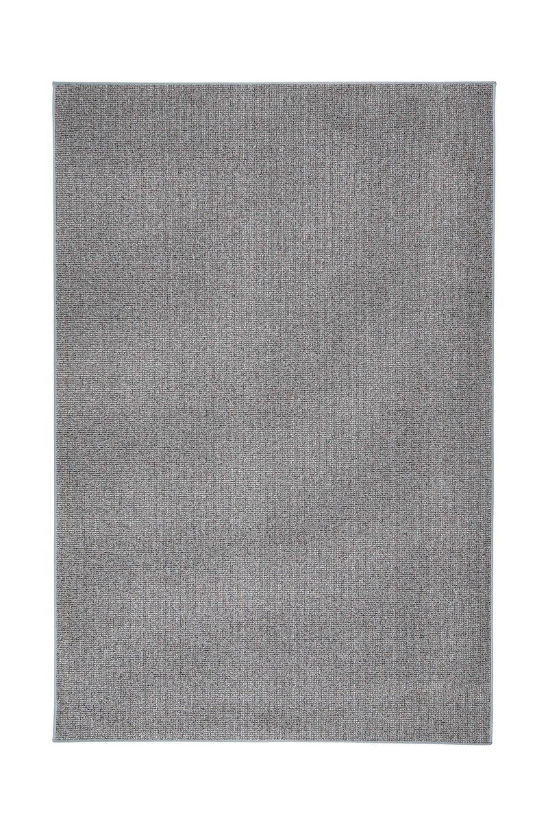 VM-Carpet TWEED -matto