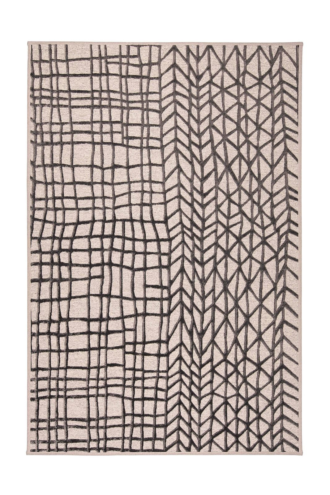 VM-Carpet LASTU -matto