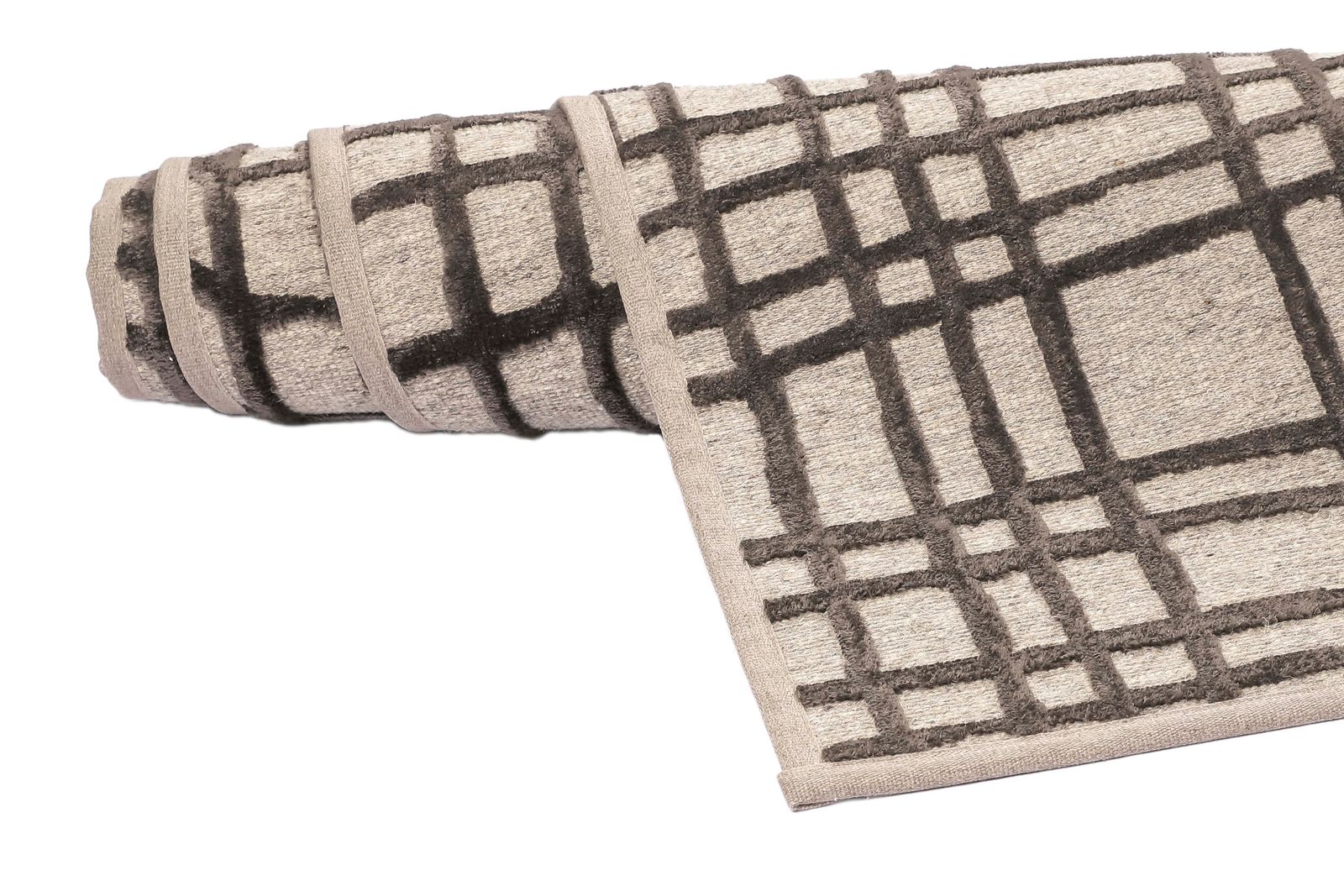 VM-Carpet LASTU -matto