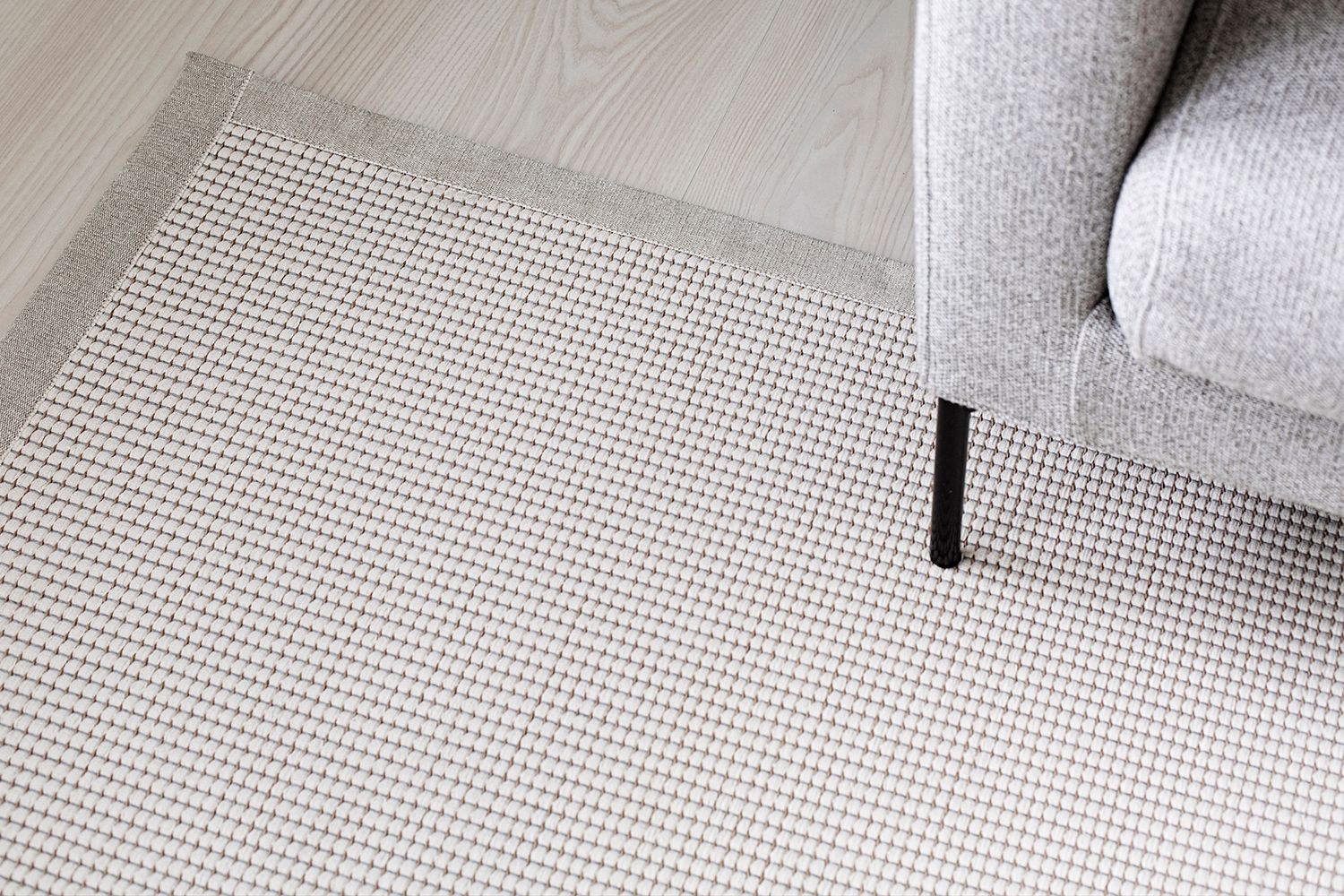 VM-Carpet LYYRA -matto