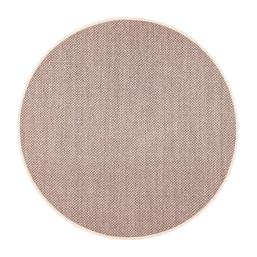 VM-Carpet PANAMA -matto