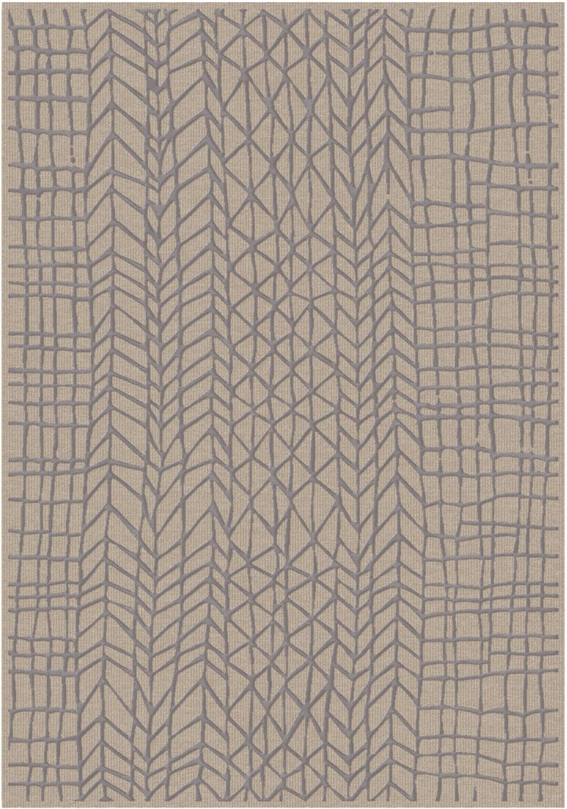 VM-Carpet LASTU -matto