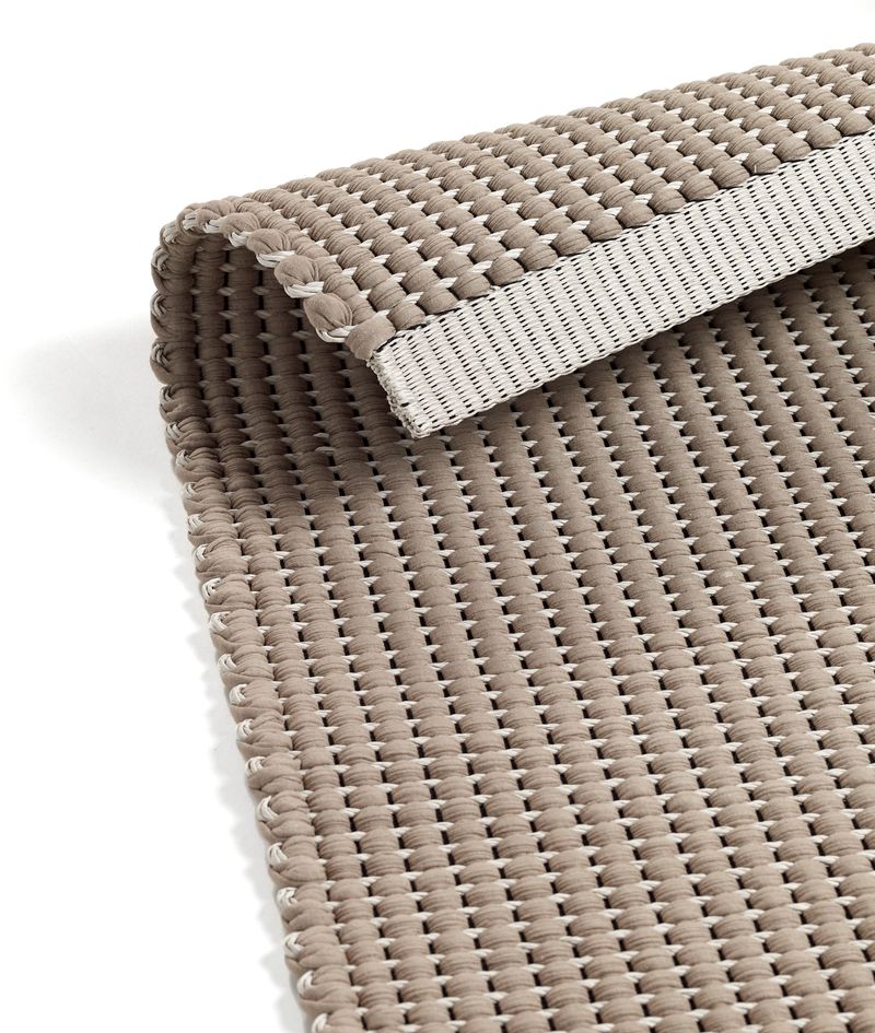 Woodnotes  DUETTO 5 -matto