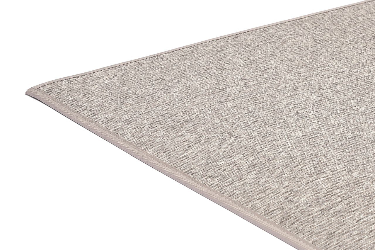 VM-Carpet BALANSSI -matto