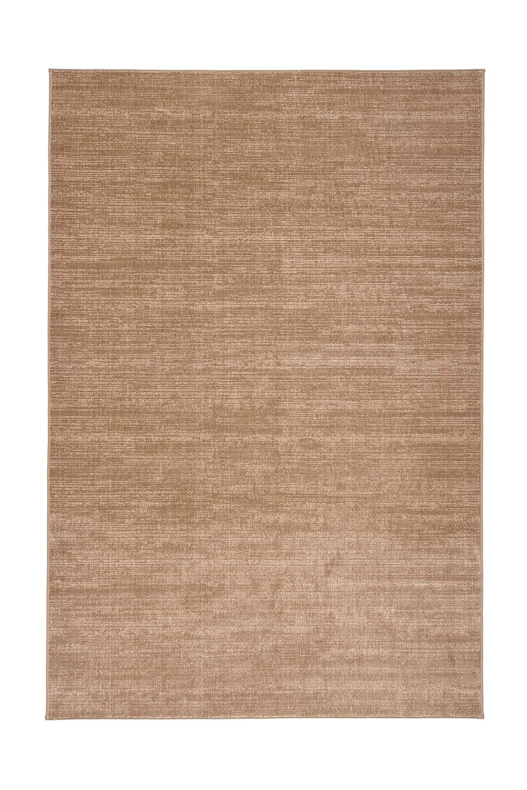 VM-Carpet SAMETTI -matto