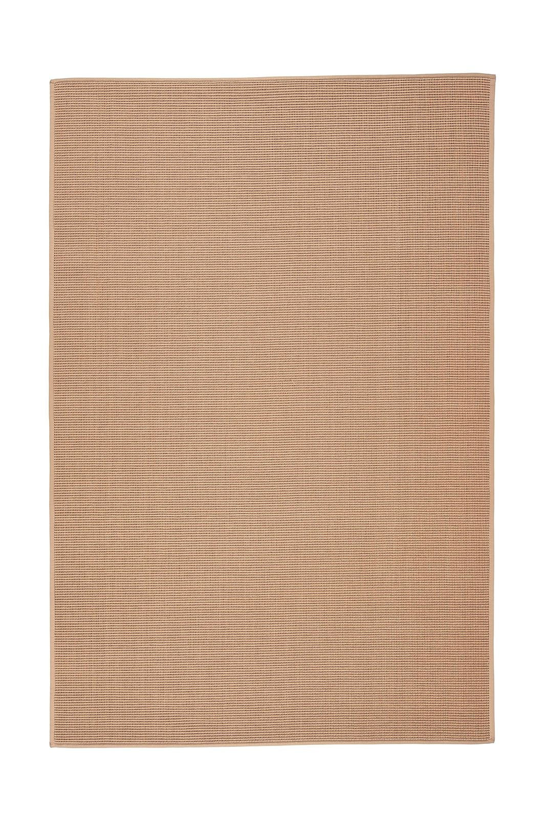 VM-Carpet HAVU -matto