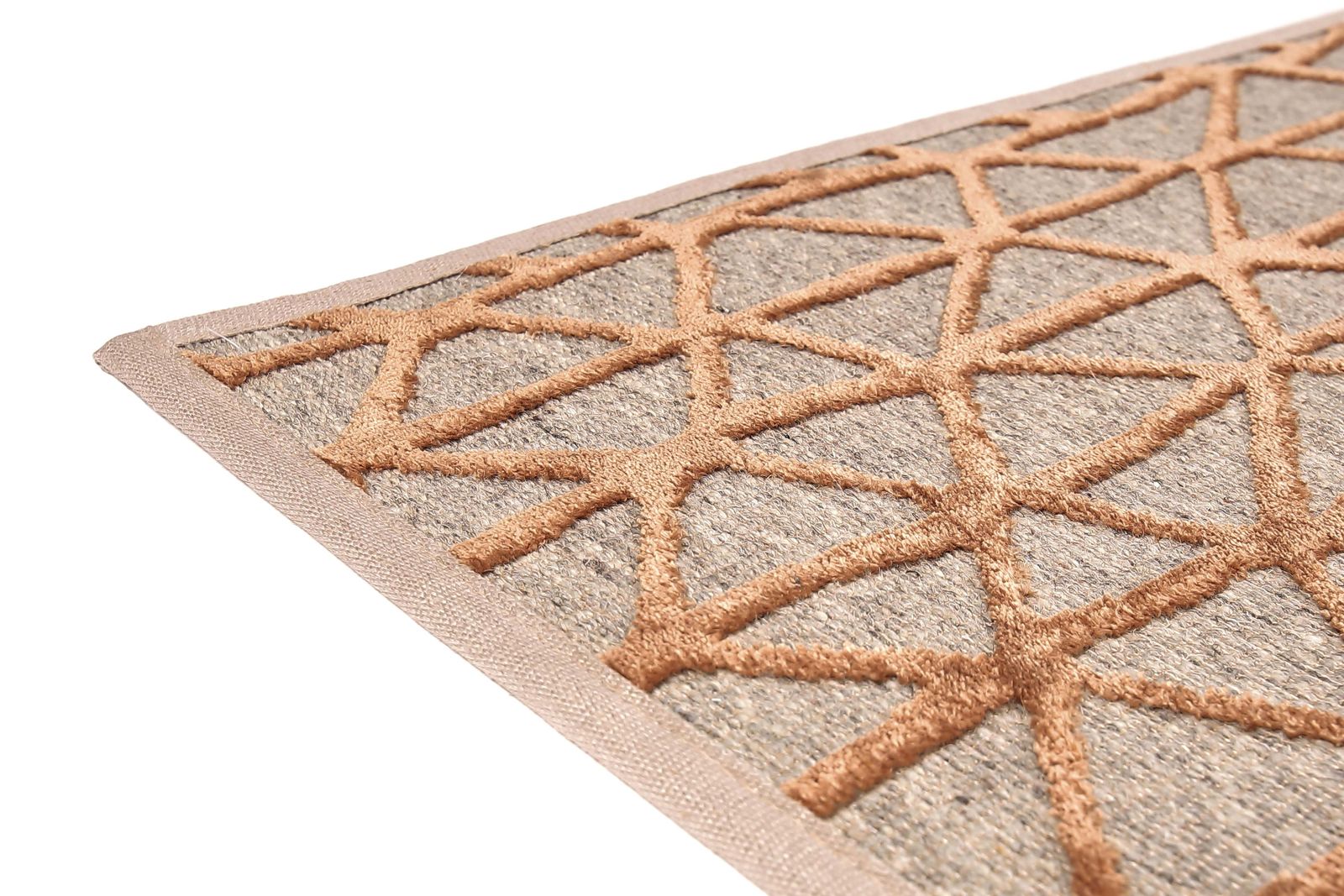 VM-Carpet LASTU -matto