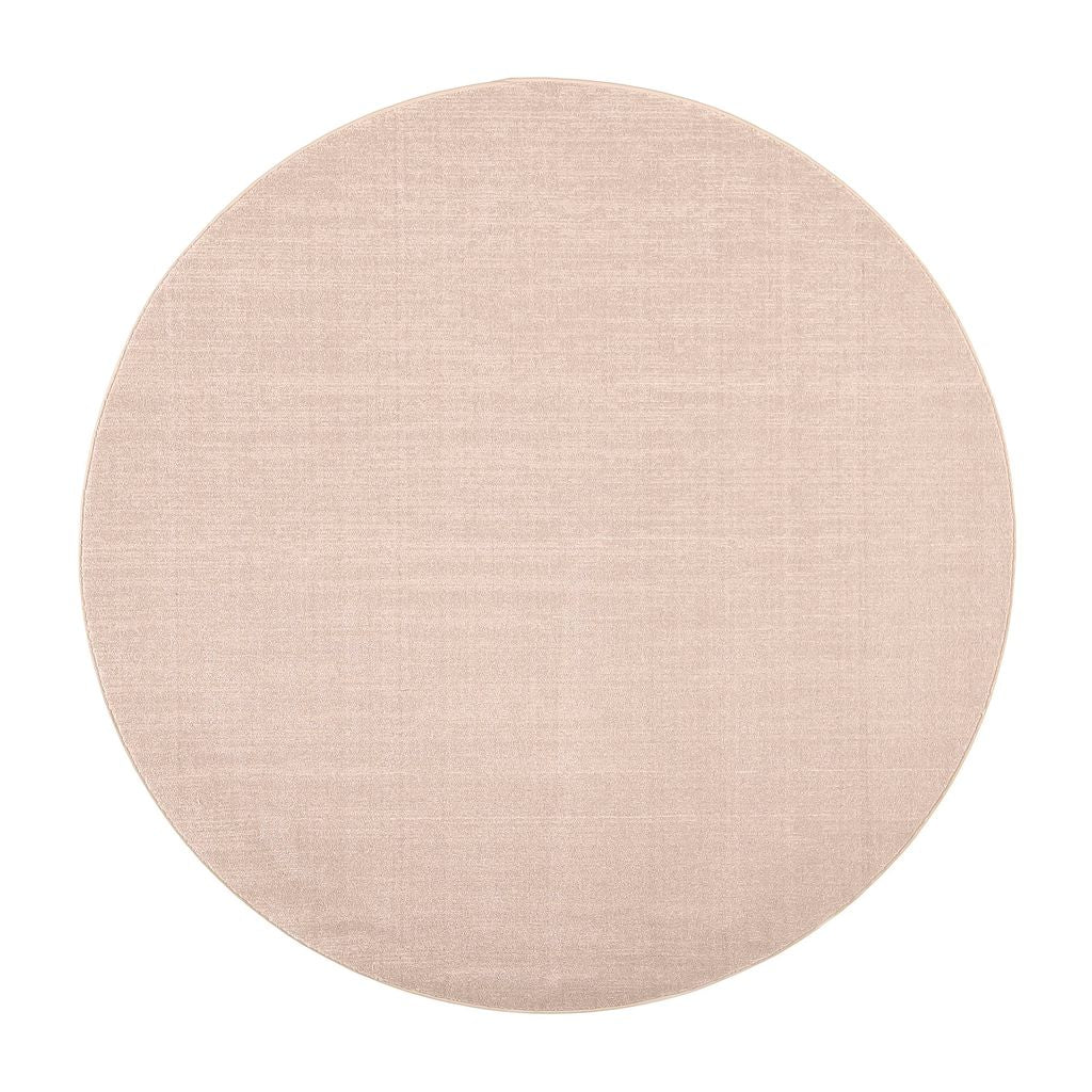 VM-Carpet SAMETTI -matto