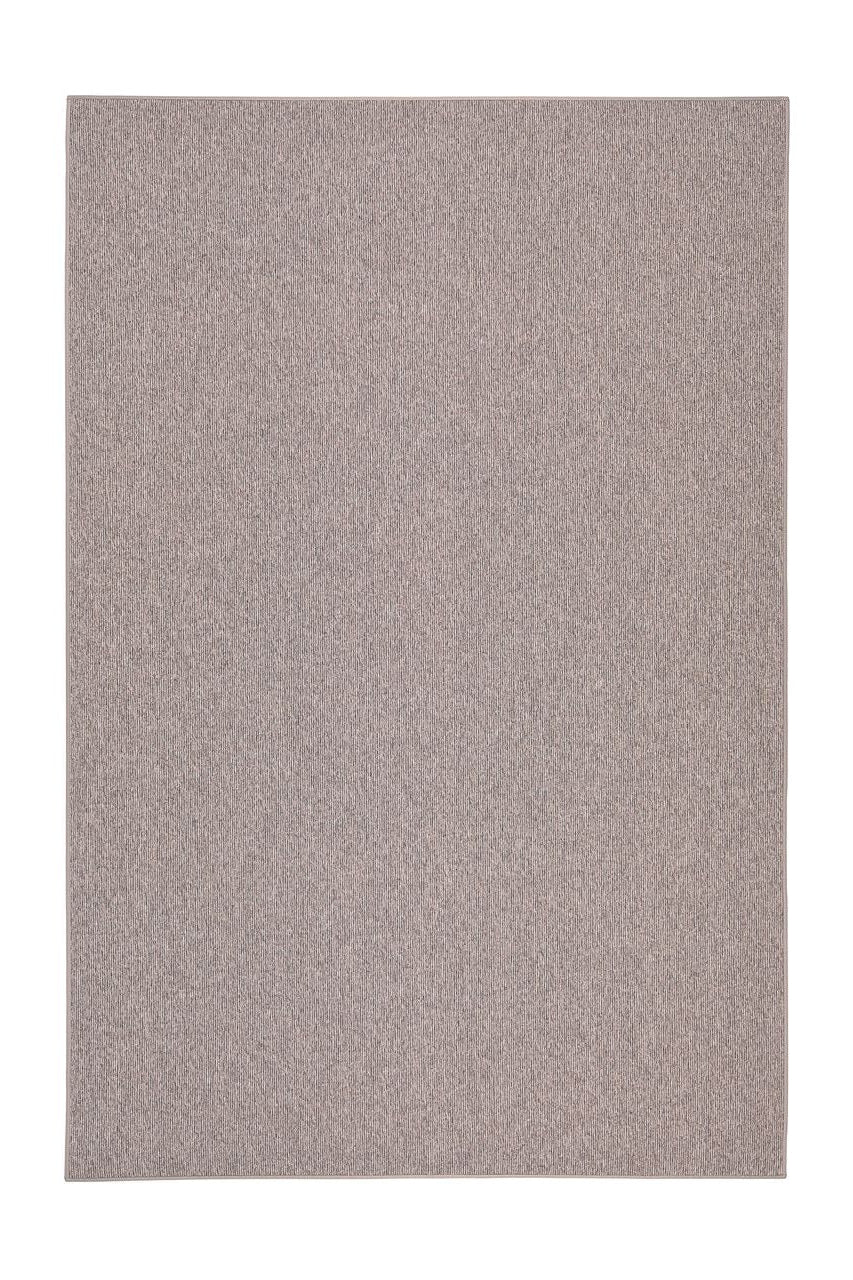 VM-Carpet BALANSSI -matto