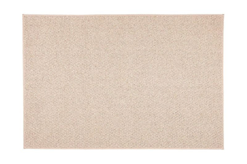 VM-Carpet LOIMU -matto, erikoismitta