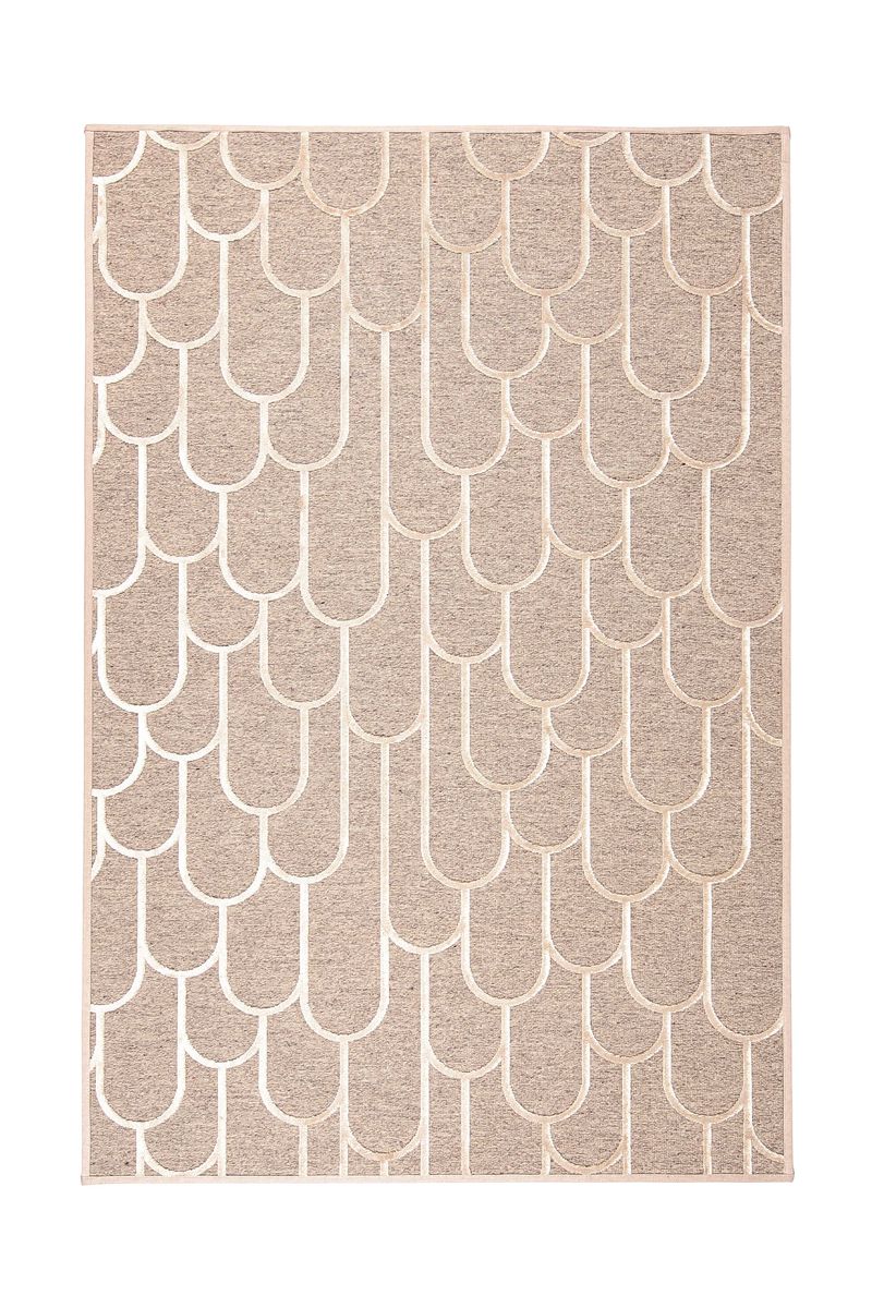 VM-Carpet PAANU -matto
