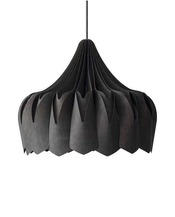 Pilke PIONI -valaisin