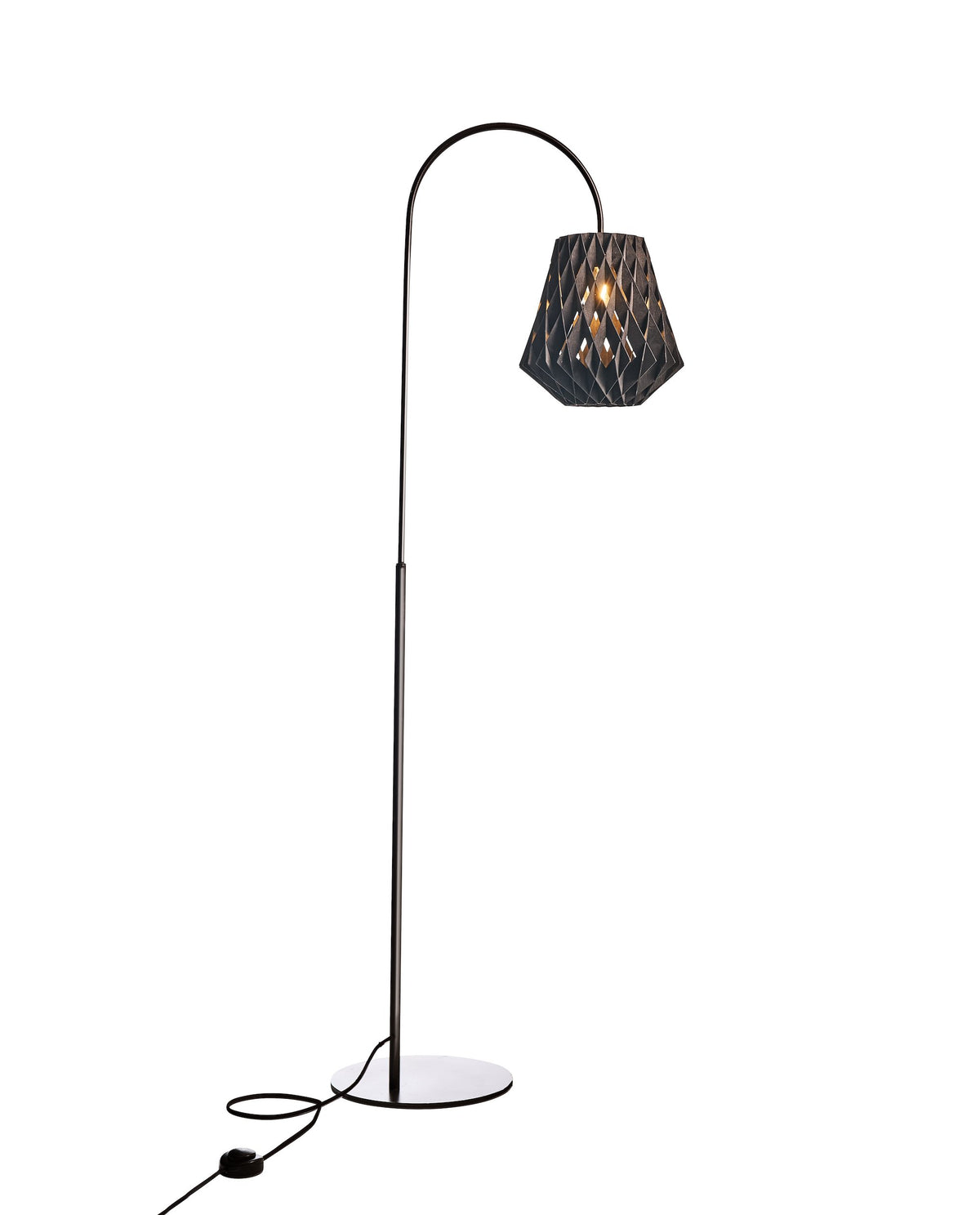 Pilke PILKE SIGNATURE 28 -lattiavalaisin