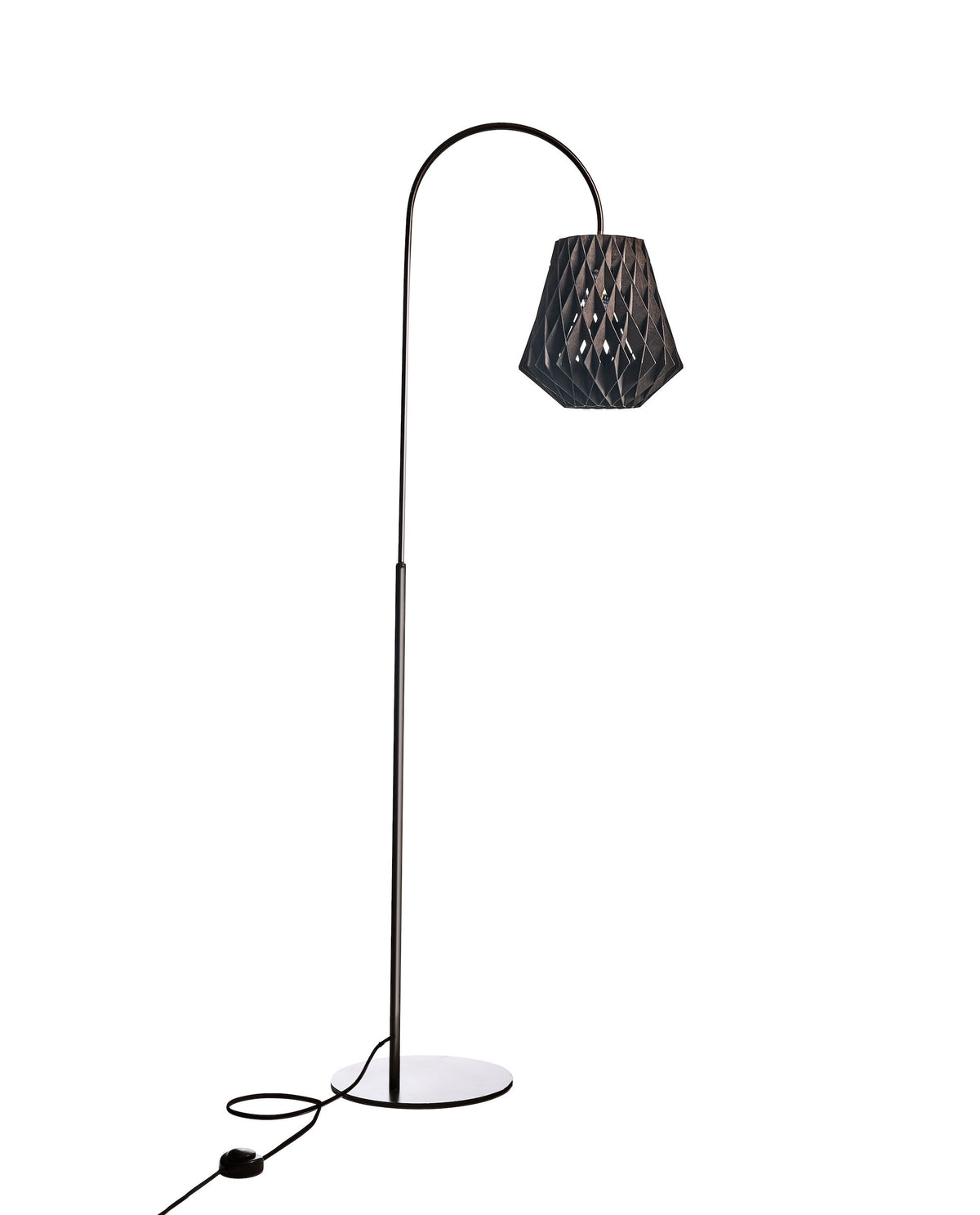 Pilke PILKE SIGNATURE 28 -lattiavalaisin