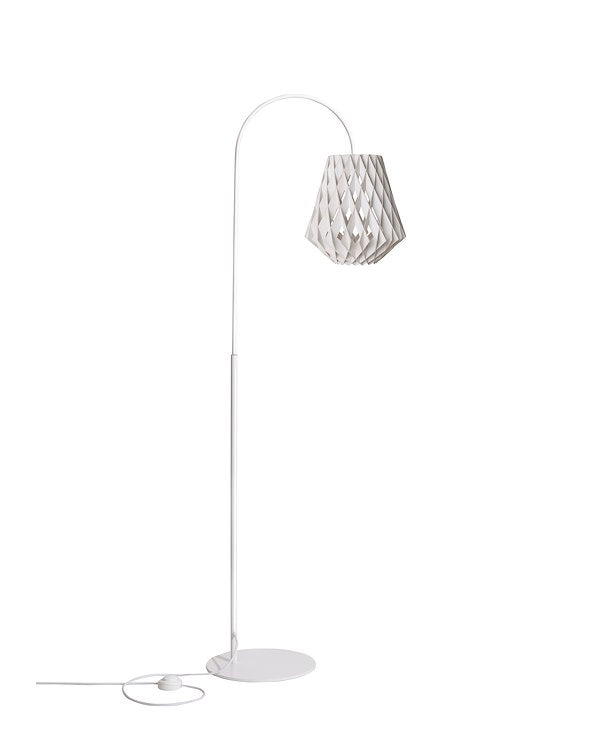Pilke PILKE SIGNATURE 28 -lattiavalaisin