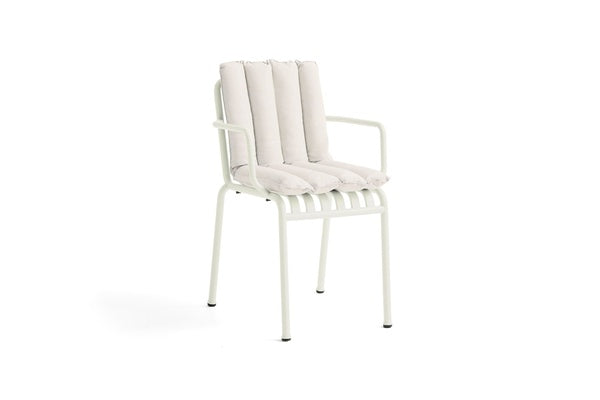 Hay PALISSADE SOFT QUILTED -pehmuste
