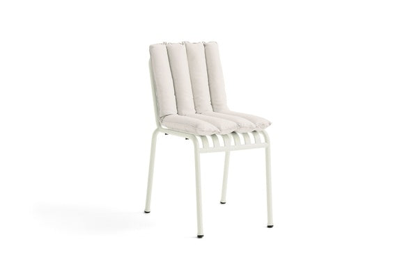 Hay PALISSADE SOFT QUILTED -pehmuste