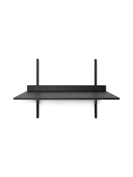 Ferm Living SECTOR -työtaso