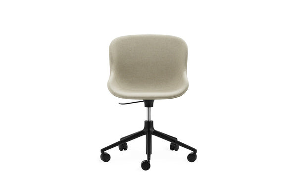 Normann Copenhagen HYG  -työtuoli